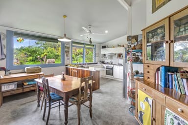 Property Lot 33, 78 Cecil Street, NIMBIN NSW 2480 IMAGE 0
