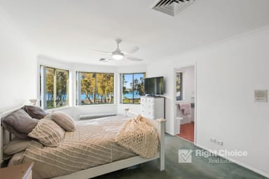 Property 49 Koona Street, Albion Park Rail NSW 2527 IMAGE 0