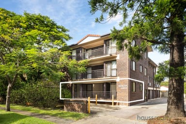 Property 1, 79 Macquarie Street, St Lucia QLD 4067 IMAGE 0
