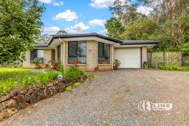 Property 15 Maple Avenue, Mapleton QLD 4560 IMAGE 0