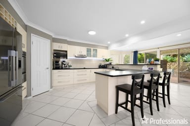 Property 16 Johnson Parade, ORMEAU HILLS QLD 4208 IMAGE 0