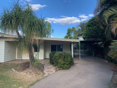 Property 102 Ruby Street, Emerald QLD 4720 IMAGE 0