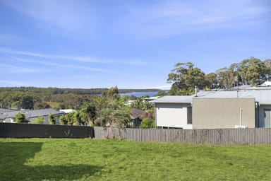 Property 45 Blairs Road, Long Beach NSW 2536 IMAGE 0