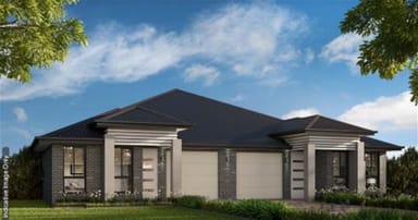 Property Lot 15 Bottlebrush Crescent, BRANYAN QLD 4670 IMAGE 0