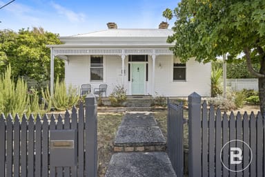 Property 311 Drummond Street North, Lake Wendouree VIC 3350 IMAGE 0