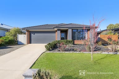Property 4 Mann Court, Beechworth VIC 3747 IMAGE 0