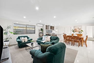 Property 7 Jones Court, Woodend VIC 3442 IMAGE 0
