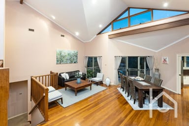 Property 32 Figtree Crescent, Glen Alpine NSW 2560 IMAGE 0