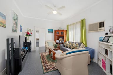 Property 17 Edith Street, Waratah NSW 2298 IMAGE 0