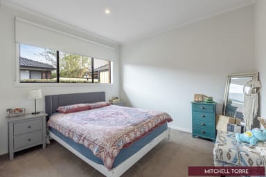 Property 2, 31 East Road, Seaford VIC 3198 IMAGE 0