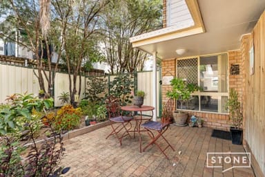 Property 10, 709 Kingston Road, Waterford West QLD 4133 IMAGE 0