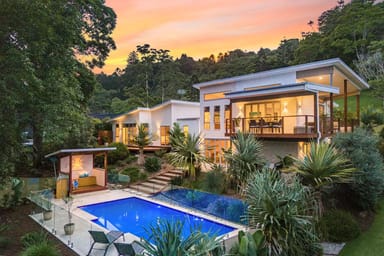 Property 6, 31 Hayters Drive, Suffolk Park NSW 2481 IMAGE 0