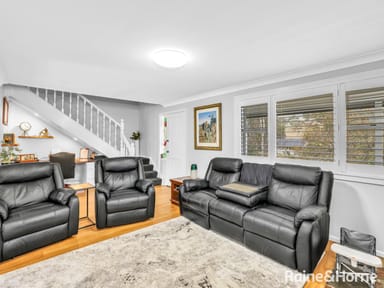 Property 2909 Beaconsfield Road, O'CONNELL NSW 2795 IMAGE 0