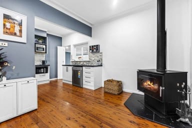 Property 4 Palmer Street, Mulbring NSW 2323 IMAGE 0