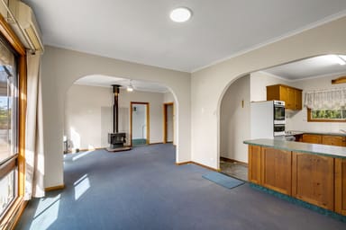 Property 4 Timor Street, Loxton North SA 5333 IMAGE 0