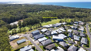 Property 11 Humpback Crescent, Safety Beach NSW 2456 IMAGE 0