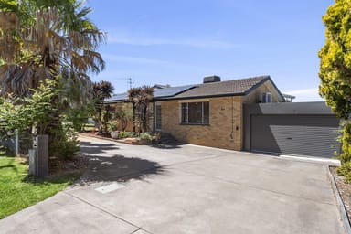 Property 164 Donald Road, Queanbeyan NSW 2620 IMAGE 0