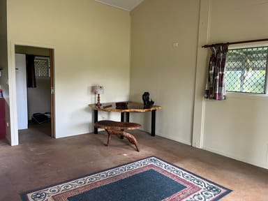 Property L1 NR5710 SOUTH JOHNSTONE ROAD, Boogan QLD 4871 IMAGE 0