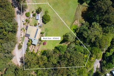 Property 36 Ferny Glen Road, Mons QLD 4556 IMAGE 0