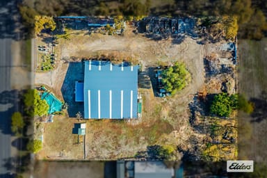 Property 70 Adams Street, Jindera NSW 2642 IMAGE 0