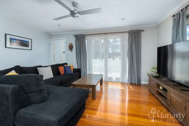 Property 20 Depot Rd, Deagon QLD 4017 IMAGE 0