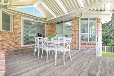 Property 21 Blackbutt Place, Bulli NSW 2516 IMAGE 0