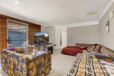 Property 3A Carrello Circuit, Coogee WA 6166 IMAGE 0