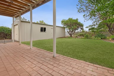 Property 160 Barber Street, Gunnedah NSW 2380 IMAGE 0