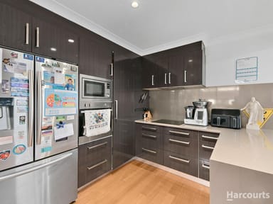 Property 1A Tamar Avenue, GEORGE TOWN TAS 7253 IMAGE 0