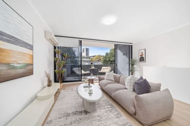 Property 5, 4 Hutchinson Walk, Zetland NSW 2017 IMAGE 0
