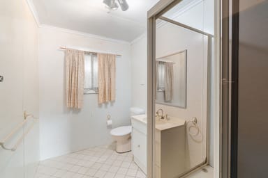 Property 28 Tallawong Crescent, Dapto NSW 2530 IMAGE 0