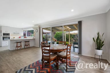 Property 19 Acacia Court, Yarragon VIC 3823 IMAGE 0