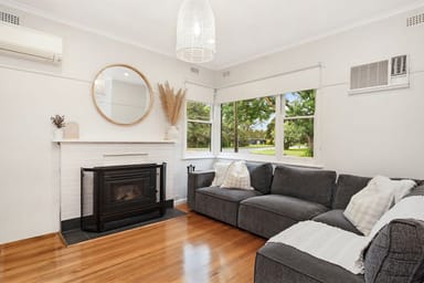 Property 23 Austin Street, HAWKESDALE VIC 3287 IMAGE 0