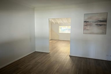 Property 34 Throssell Road, Merredin WA 6415 IMAGE 0