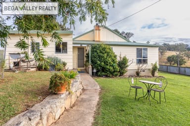 Property 434 Peak Hill Road, Bega NSW 2550 IMAGE 0