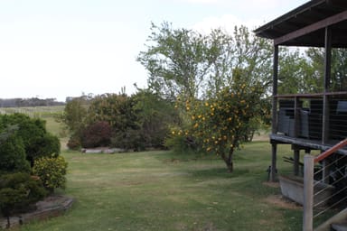 Property 2259 PORONGURUP ROAD, PORONGURUP WA 6324 IMAGE 0