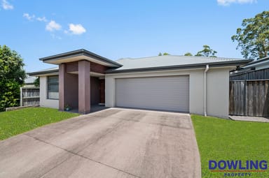 Property 147 Sunningdale Circuit, MEDOWIE NSW 2318 IMAGE 0