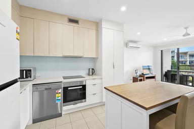 Property 21, 3028 The Boulevard, Carrara QLD 4211 IMAGE 0