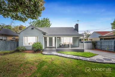 Property 76 Campbell Street, Heathmont VIC 3135 IMAGE 0