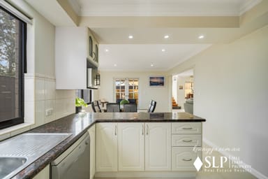 Property 16 Trent Bridge Avenue, Madeley WA 6065 IMAGE 0