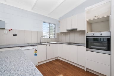 Property 1, 50 Calytrix Road, Karama NT 812 IMAGE 0