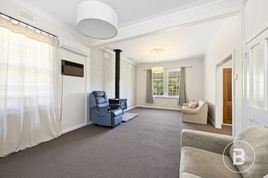 Property 1798 Maryborough-Dunolly Road, Dunolly VIC 3472 IMAGE 0
