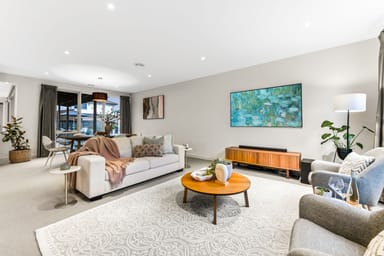 Property 34 Gertrude Street, Mulgrave VIC 3170 IMAGE 0