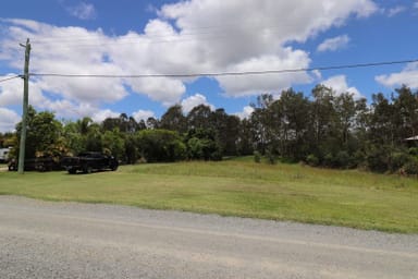 Property 1 Linneus St, Owanyilla QLD 4650 IMAGE 0