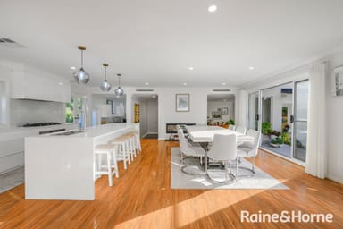 Property 6 Moonah Close, St Ives NSW 2075 IMAGE 0