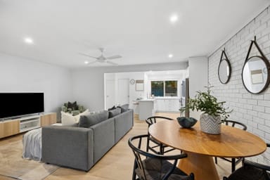 Property 14, 1 McIntosh Court, Aspendale Gardens VIC 3195 IMAGE 0