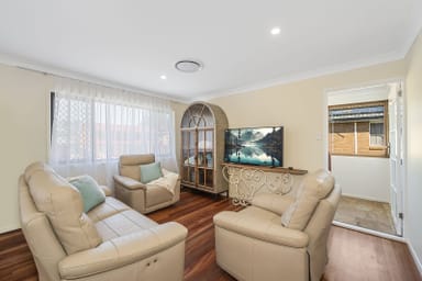 Property 7 Moongalba Street, BOONDALL QLD 4034 IMAGE 0