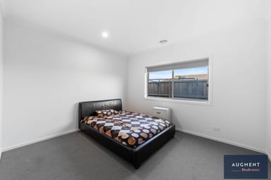 Property 22 sorrel avenue, BONSHAW VIC 3352 IMAGE 0