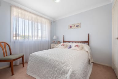 Property 3, 124-126 Lennox Street, RICHMOND NSW 2753 IMAGE 0