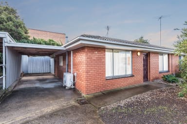 Property 9, 3 Hagan Court, Belmont VIC 3216 IMAGE 0